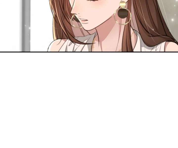 113