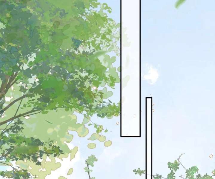119