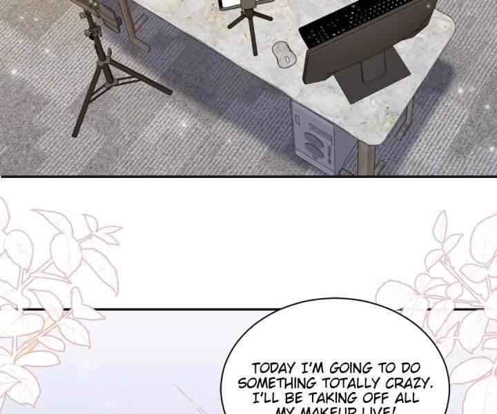 037
