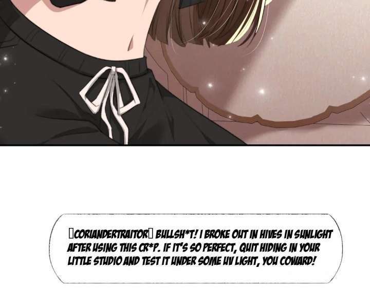 051