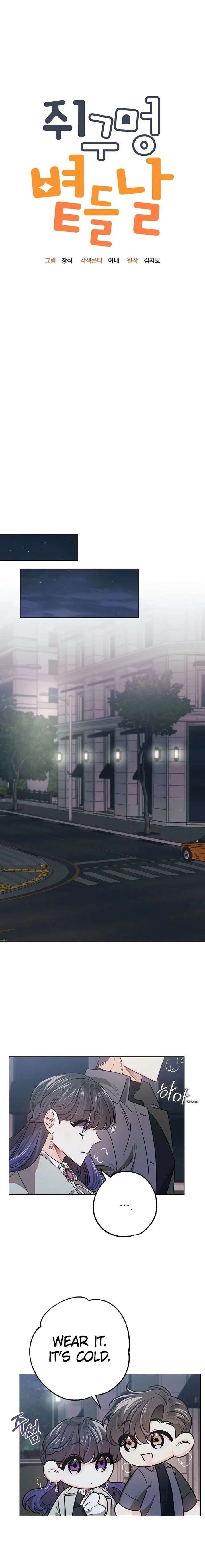 ch 21 10