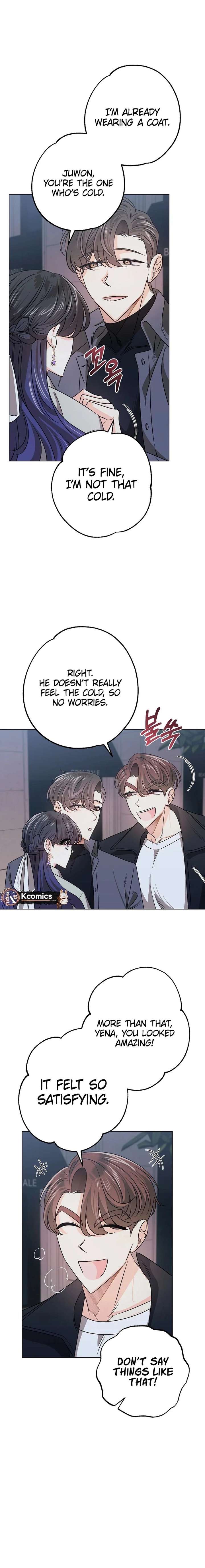 ch 21 11