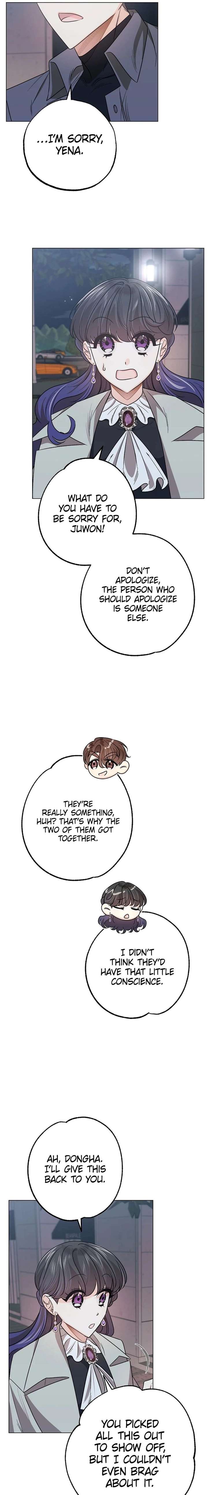 ch 21 12
