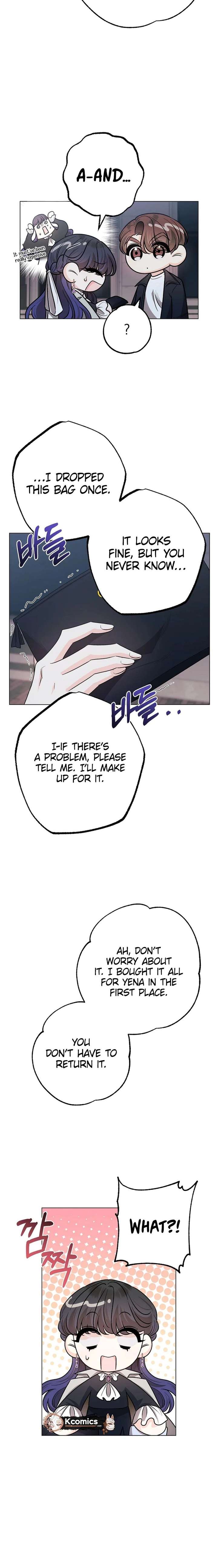 ch 21 13