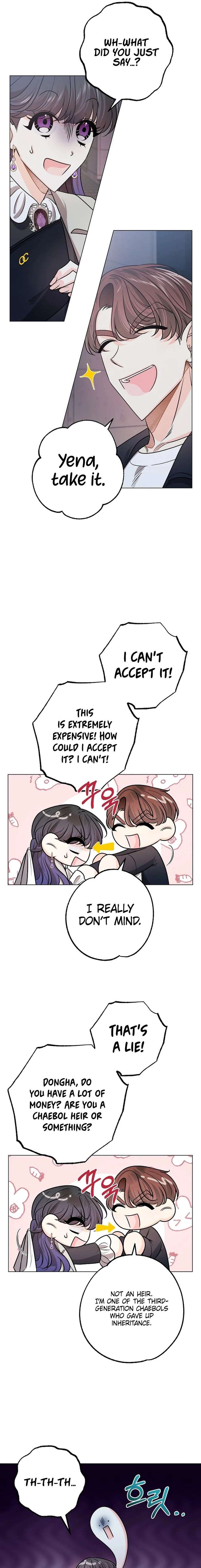 ch 21 14
