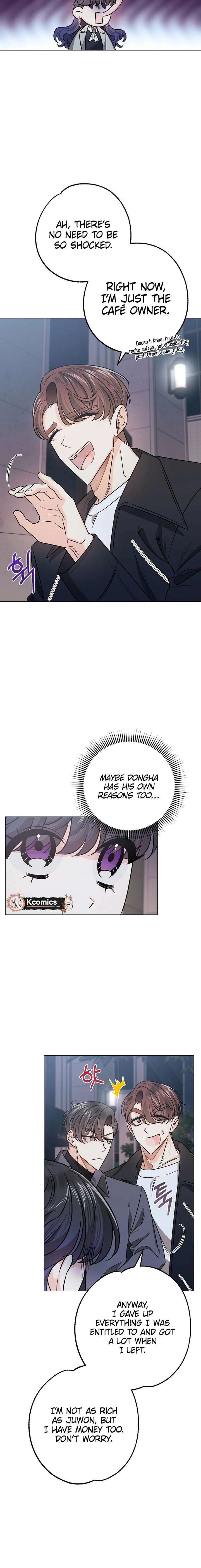 ch 21 15