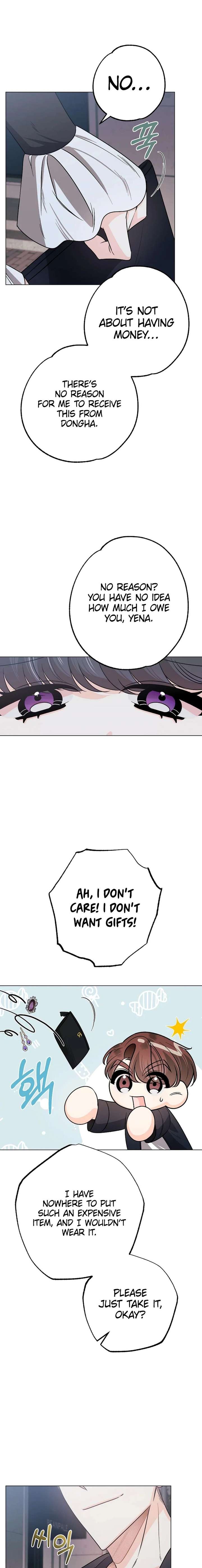 ch 21 16
