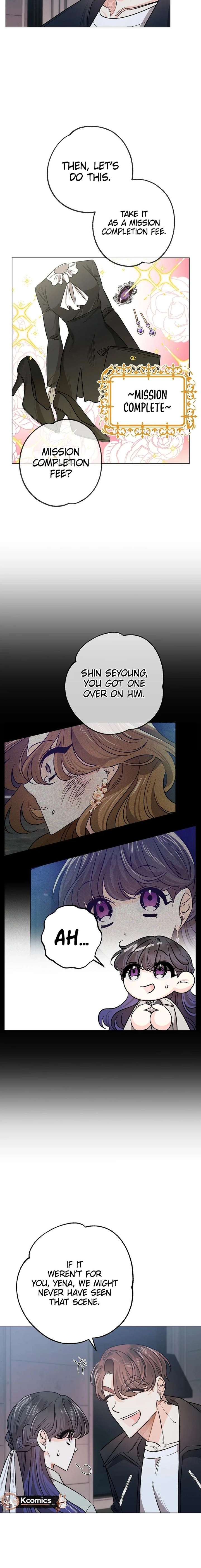 ch 21 17