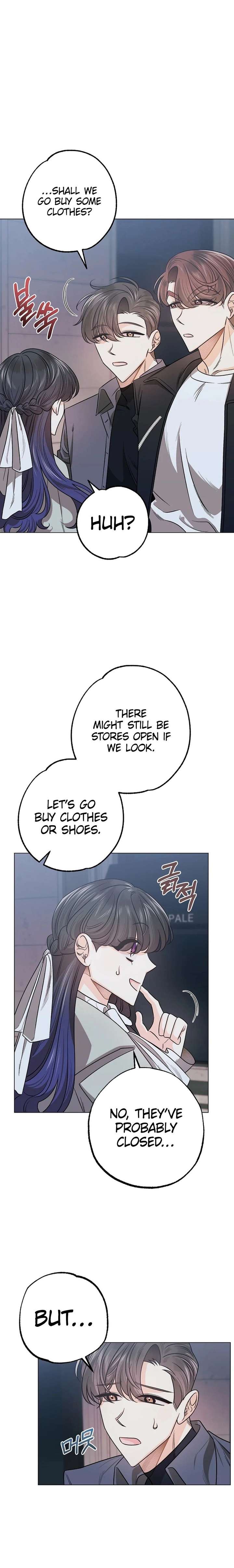 ch 21 18
