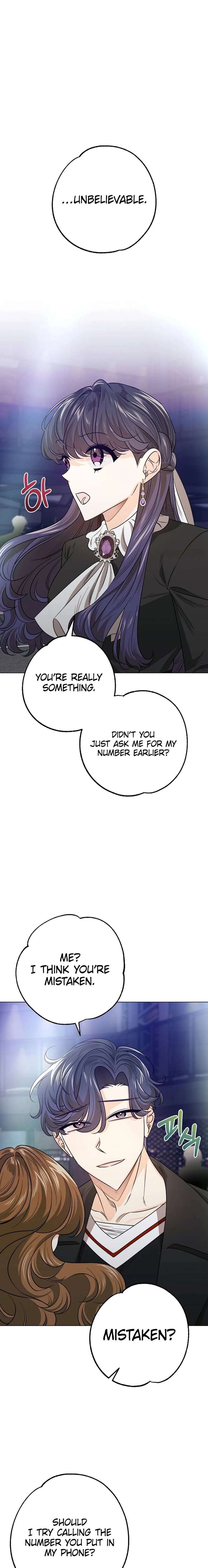 ch 21 2
