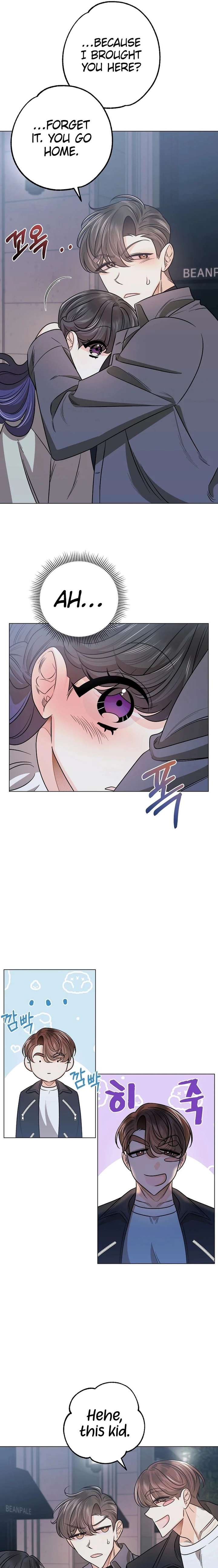 ch 21 20