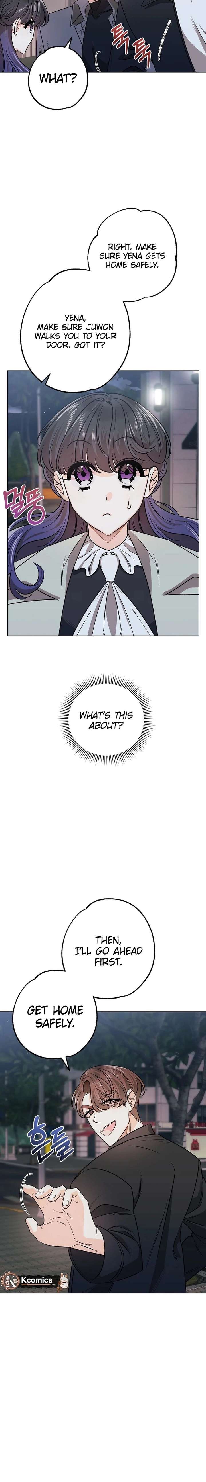 ch 21 21