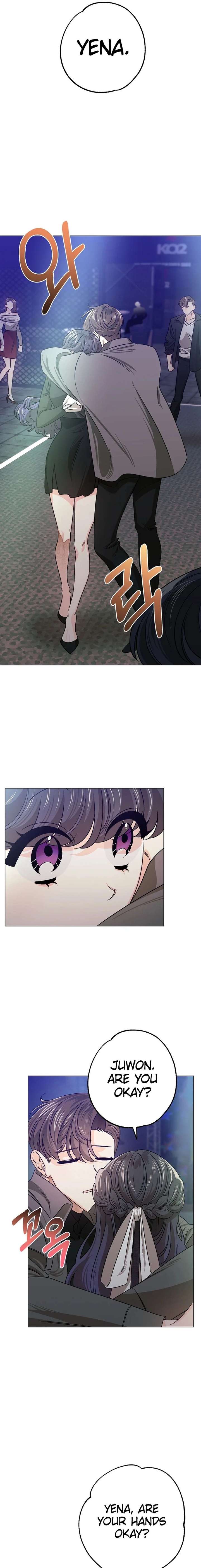 ch 21 4