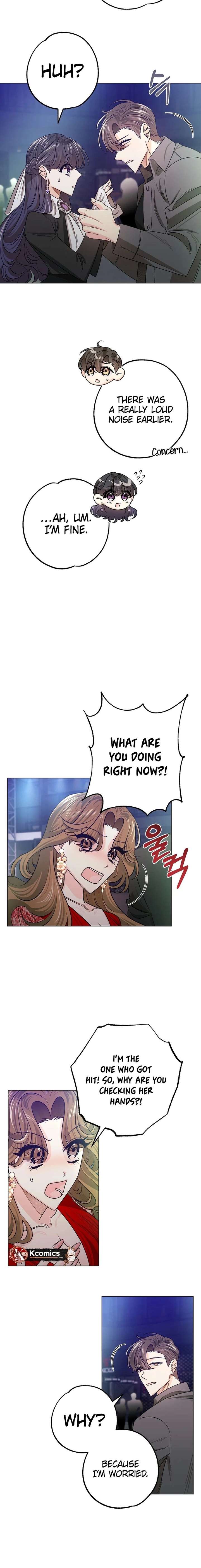 ch 21 5