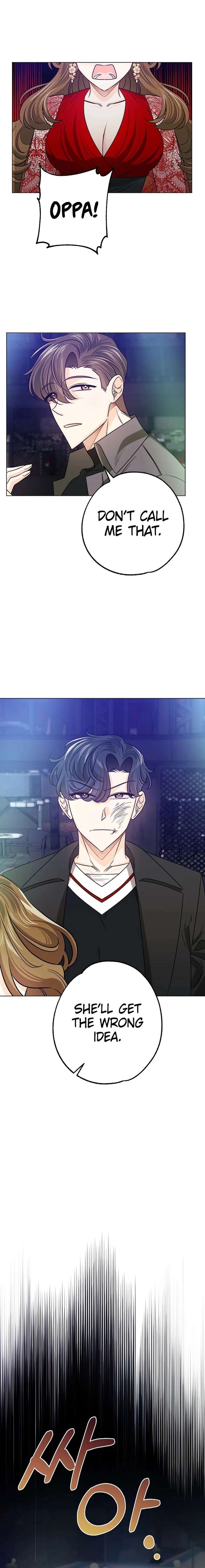 ch 21 6