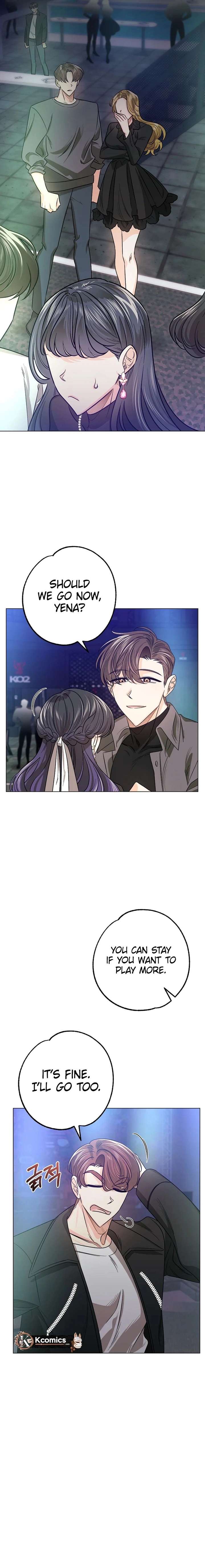 ch 21 7