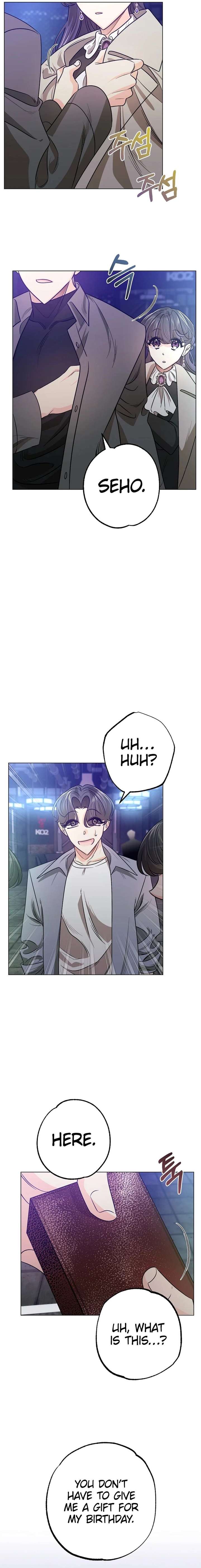 ch 21 8