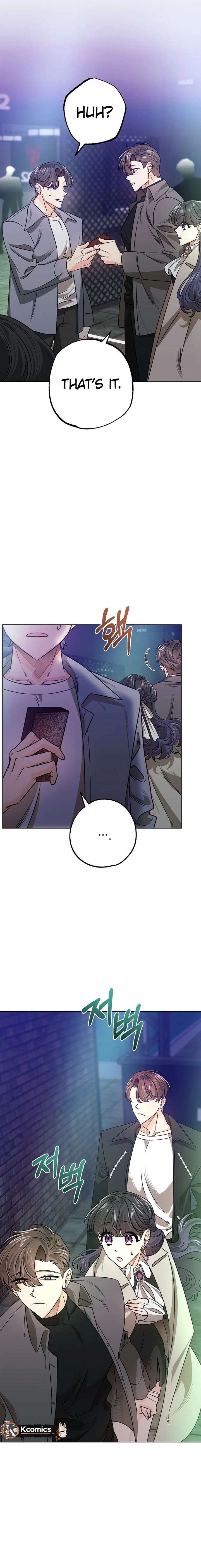ch 21 9