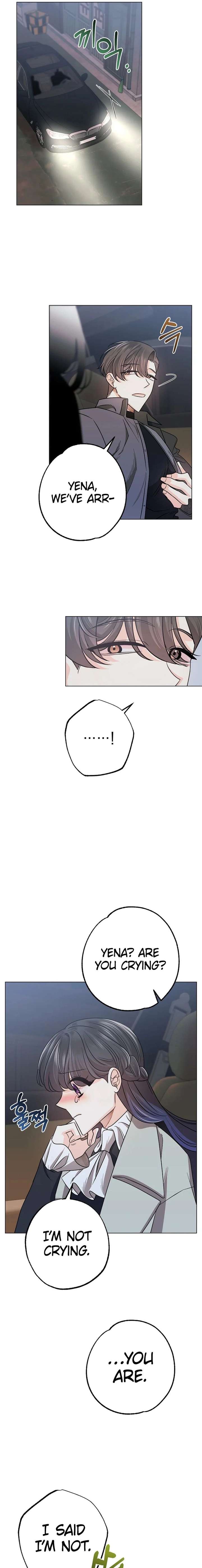 ch 22 12