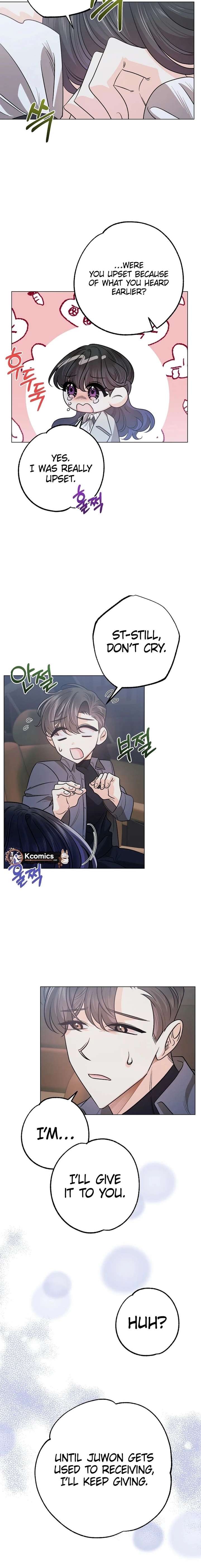 ch 22 13
