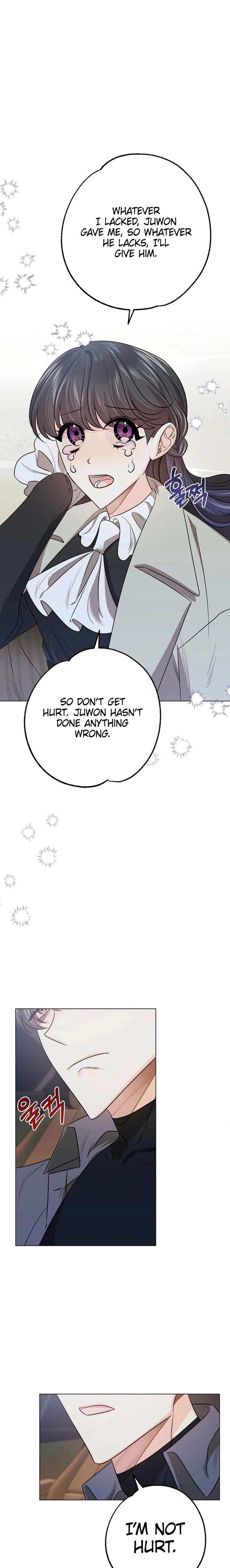 ch 22 14