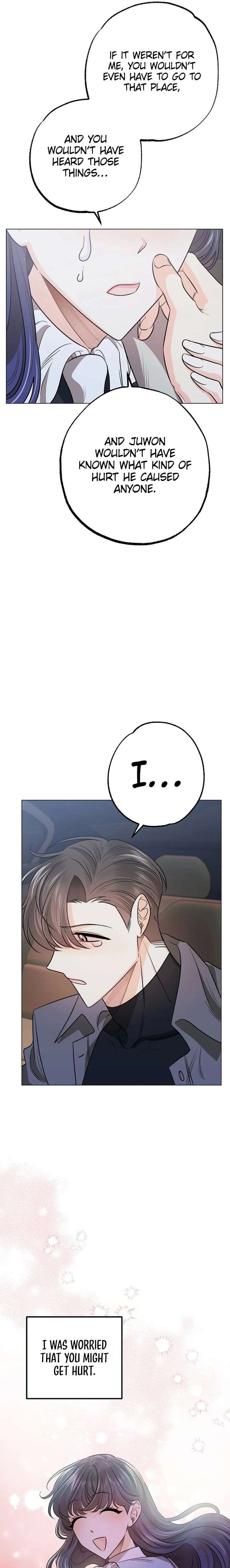 ch 22 16