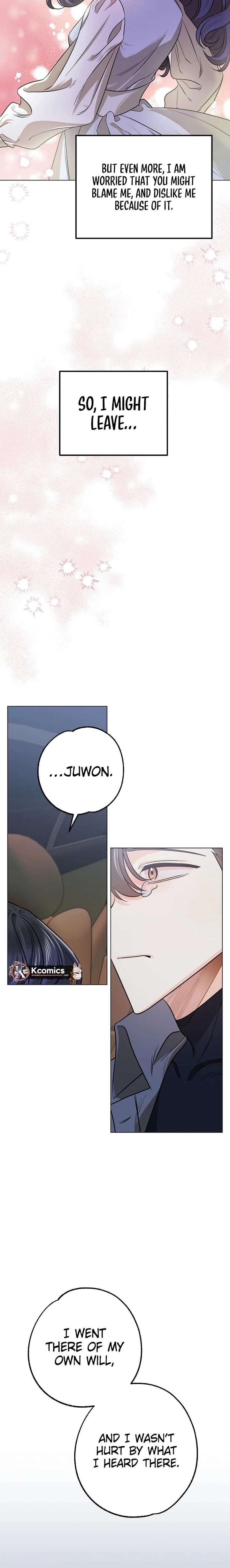 ch 22 17