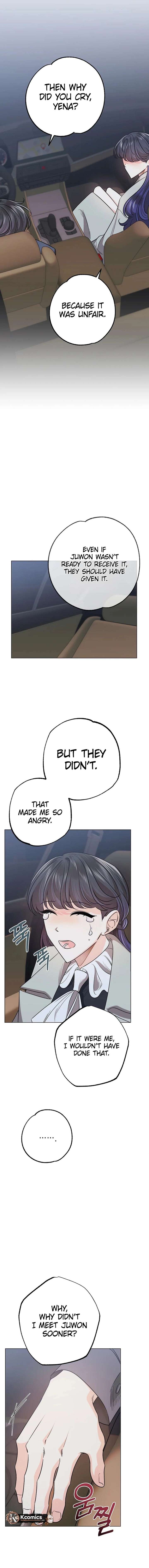 ch 22 18