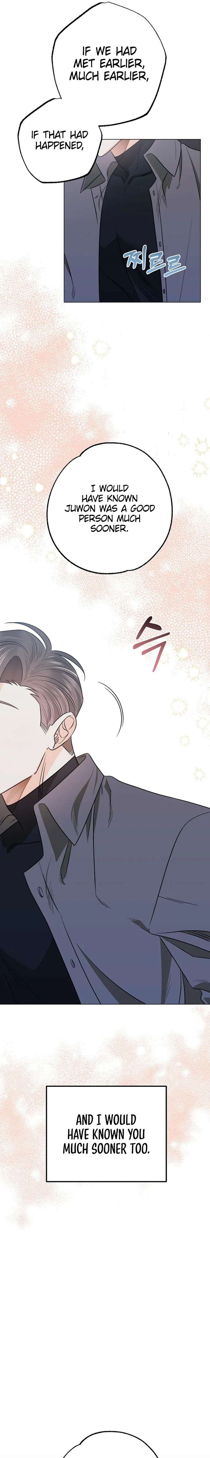 ch 22 19