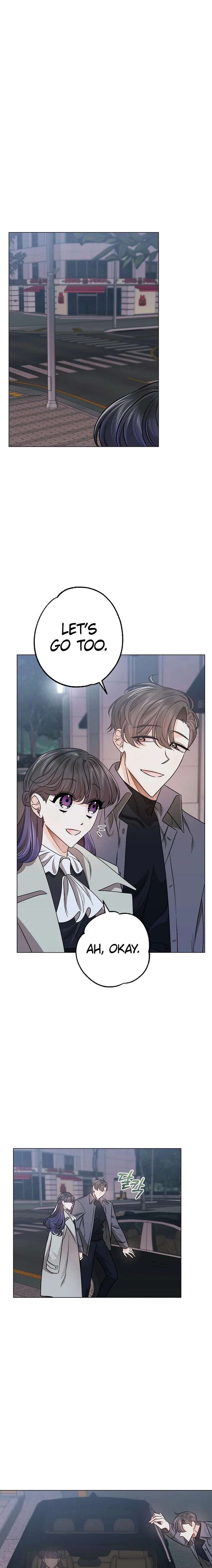 ch 22 2