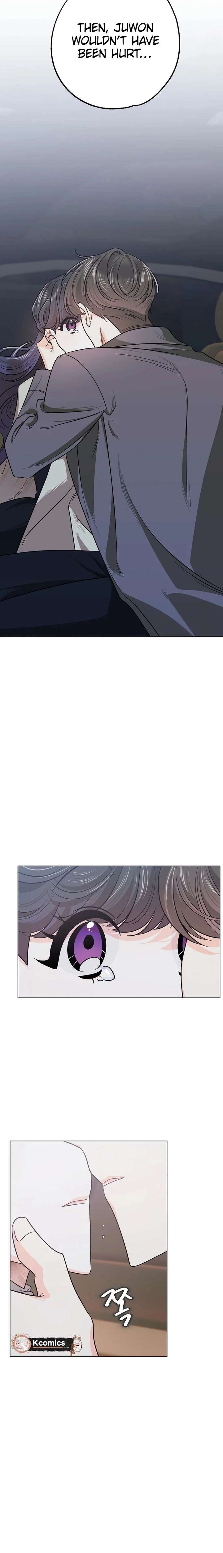 ch 22 20