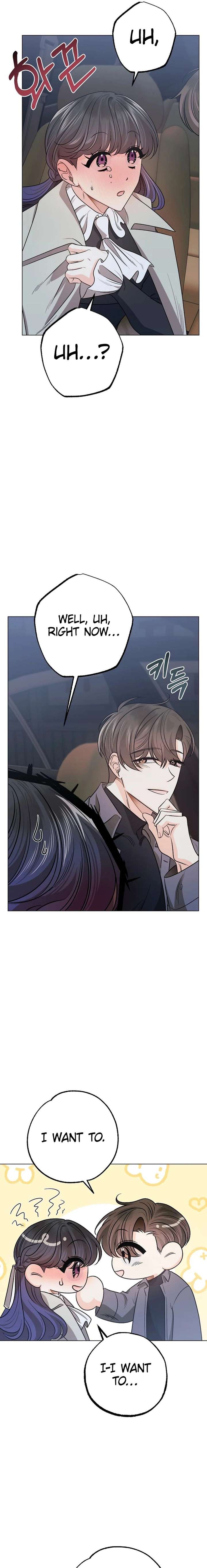ch 22 21