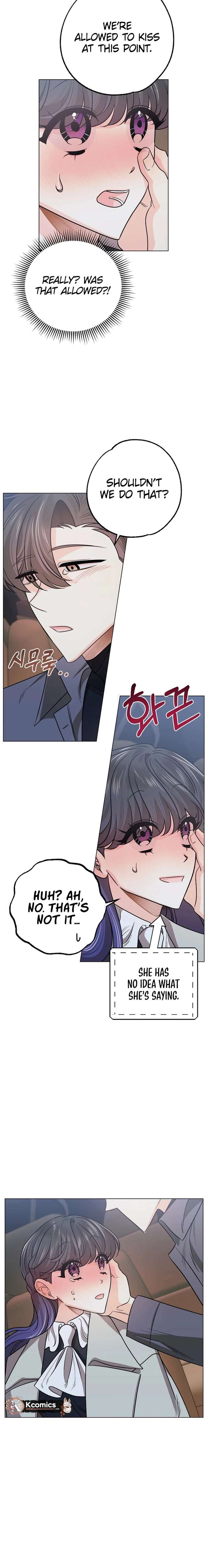 ch 22 22