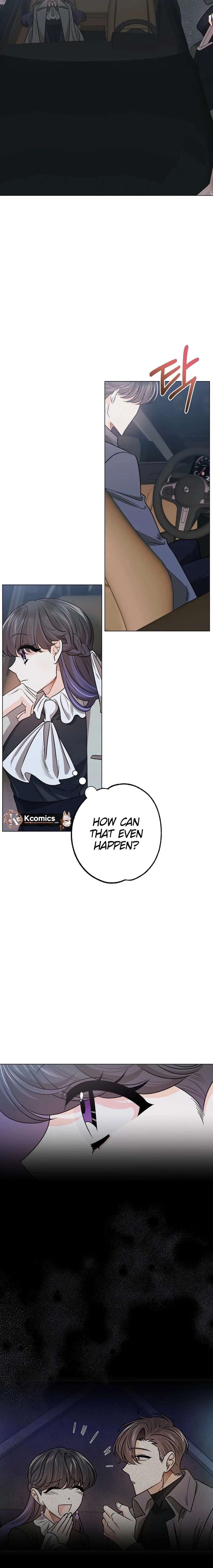 ch 22 3