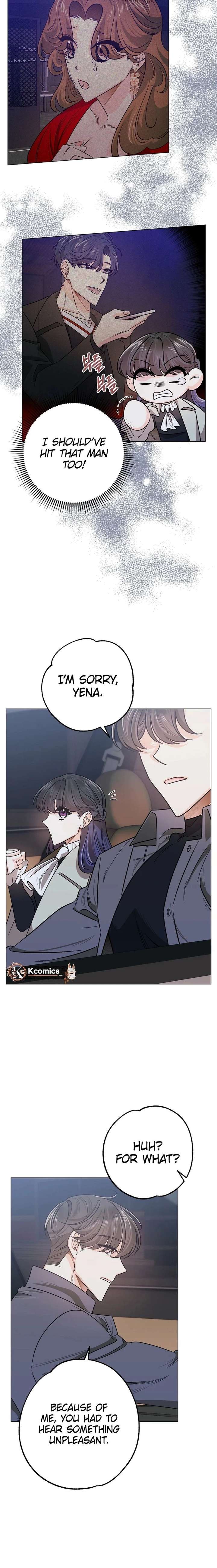 ch 22 5