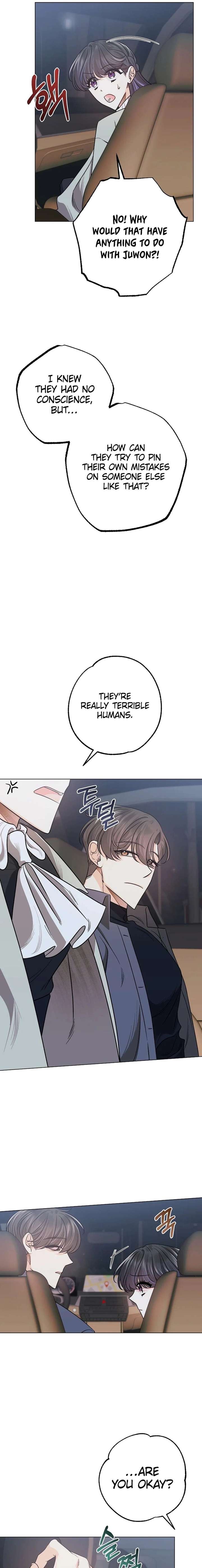 ch 22 6