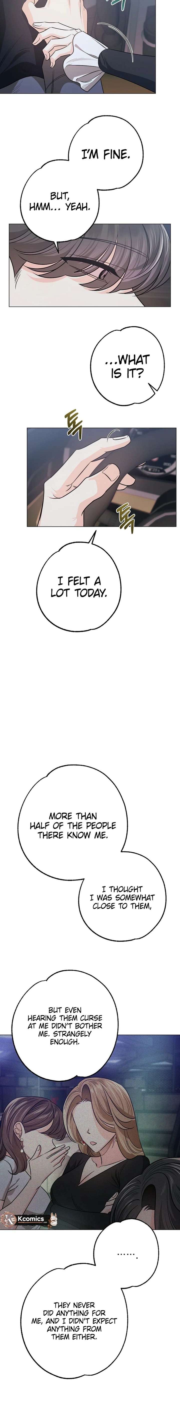 ch 22 7