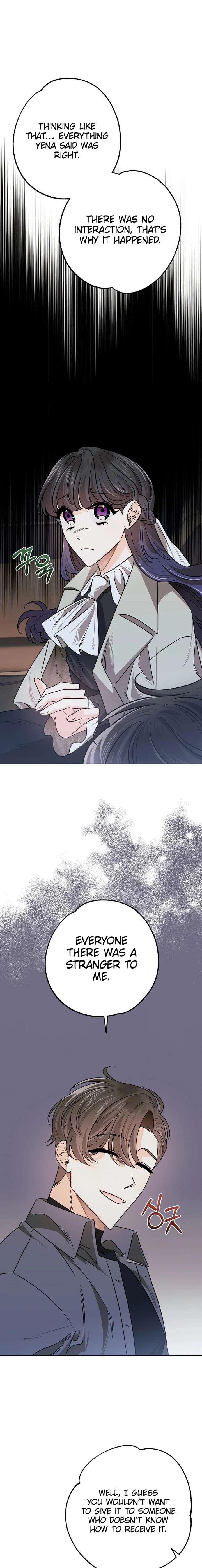 ch 22 8