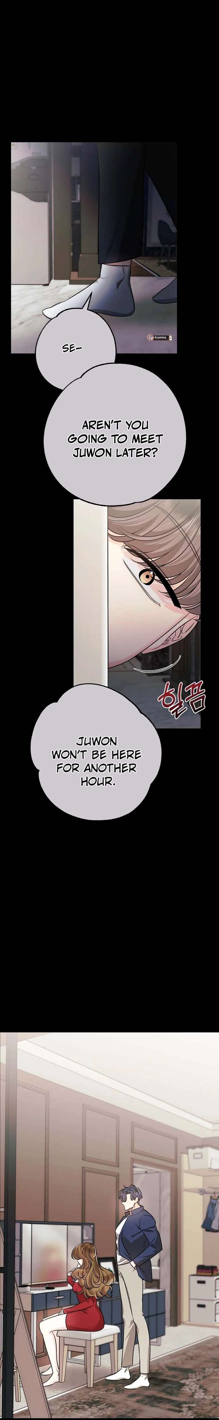 ch 23 10