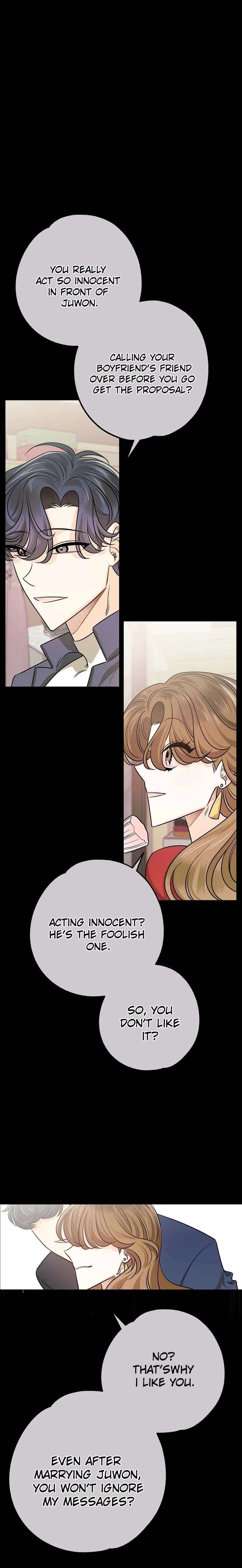 ch 23 11