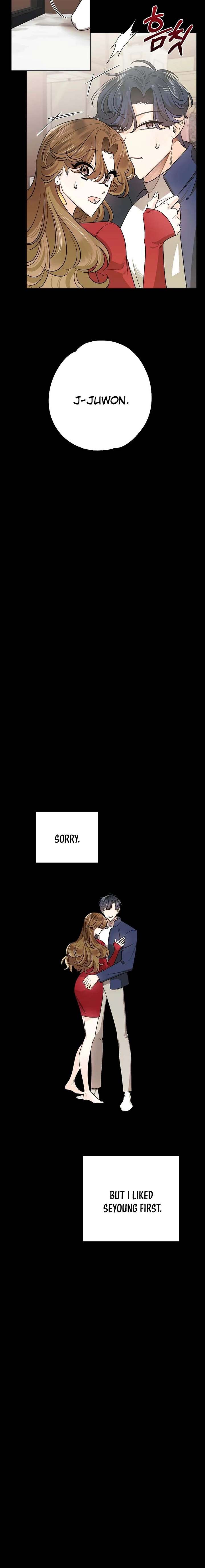 ch 23 13