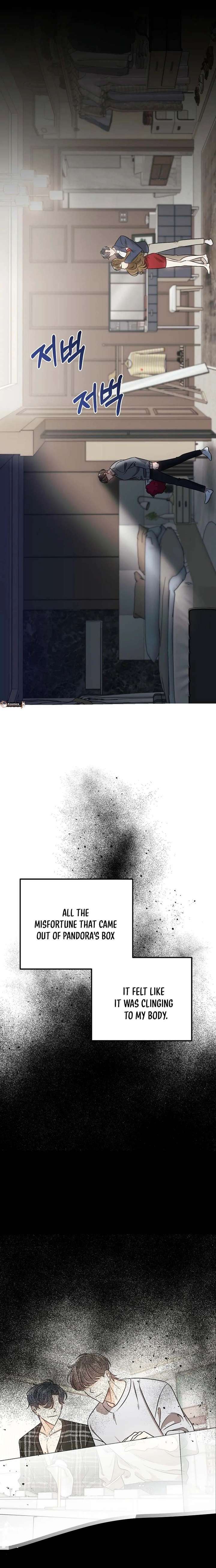 ch 23 14