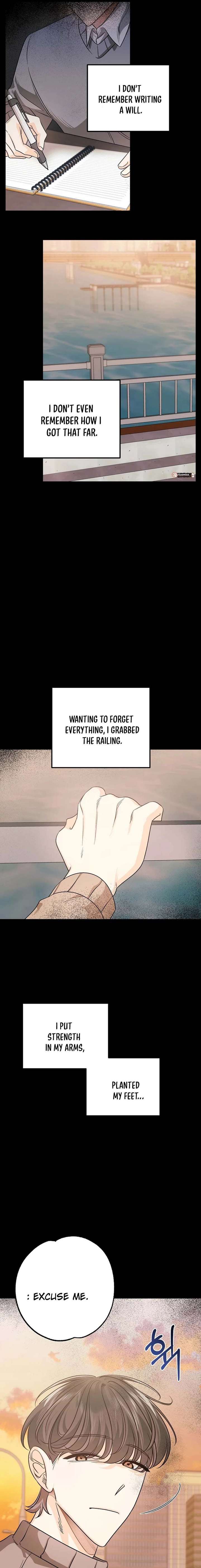 ch 23 16