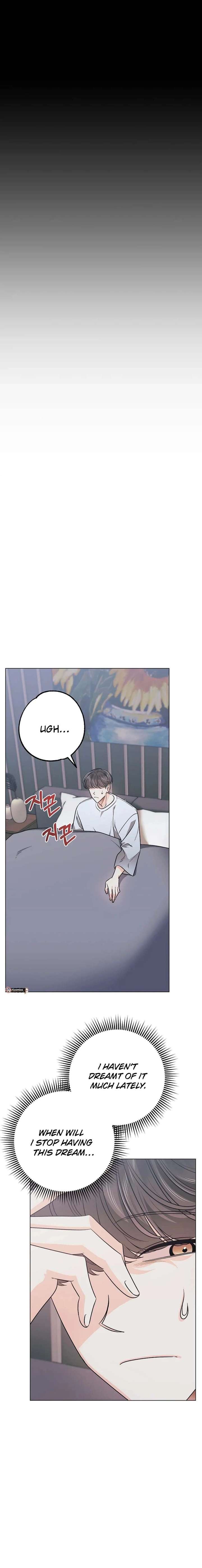 ch 23 18