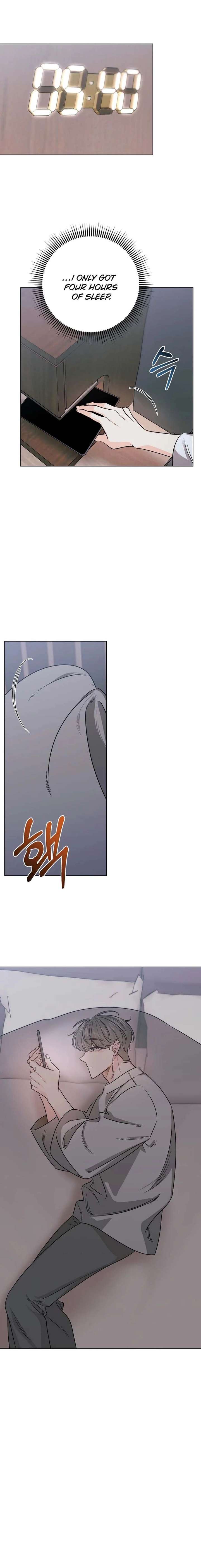 ch 23 19