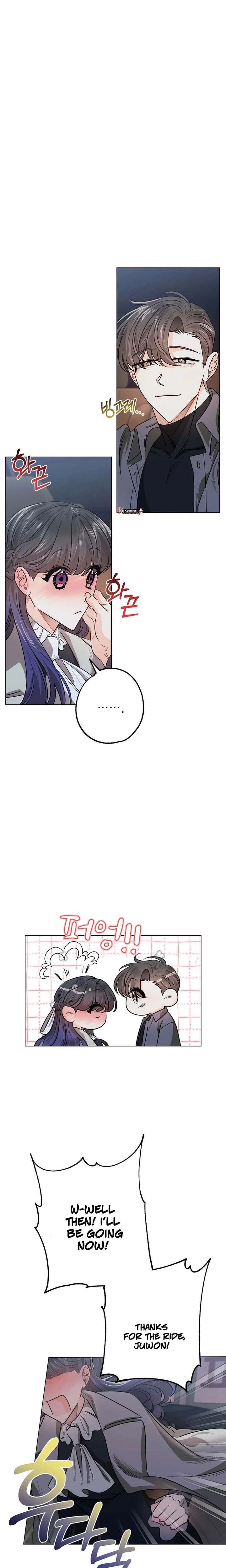 ch 23 2