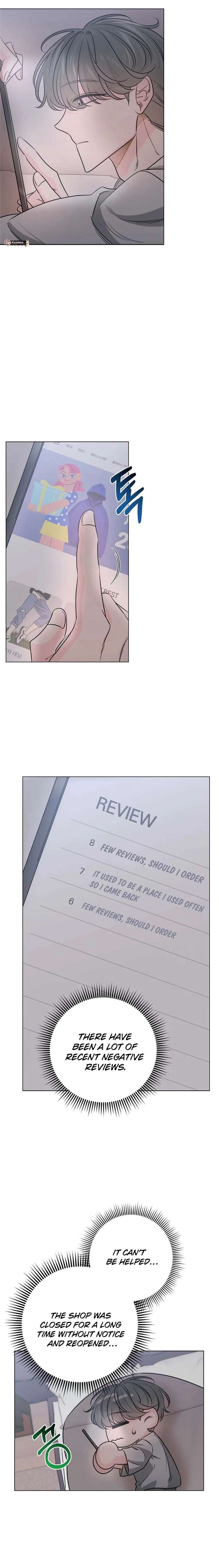 ch 23 20