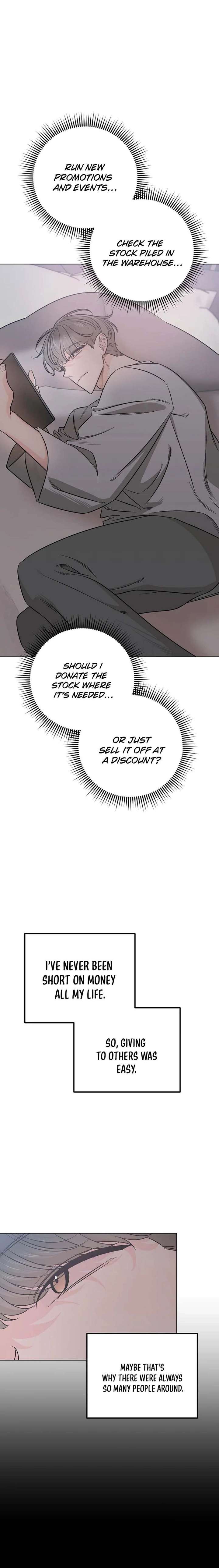 ch 23 21