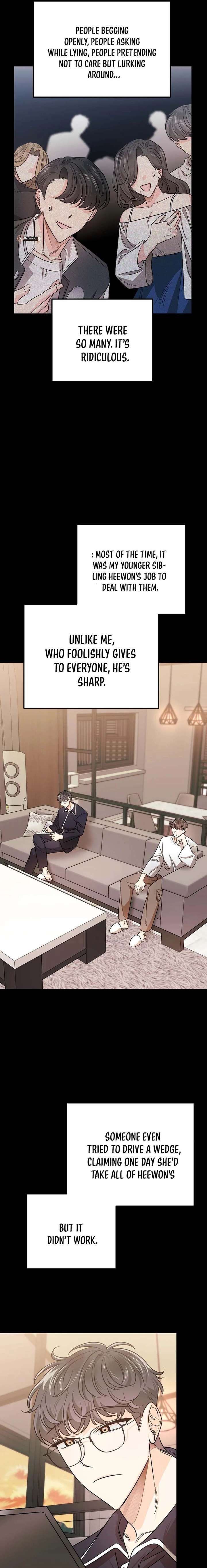 ch 23 22