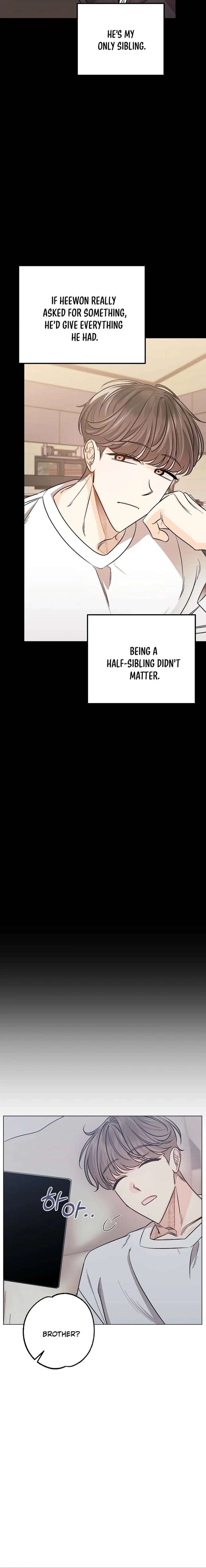 ch 23 23